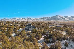 271 Greencrest Dr, Spring Creek, NV 89815 - Photo 66