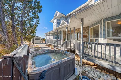 271 Greencrest Drive, Spring Creek, NV 89815 - Photo 6