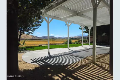 2900 Fairwood Drive, Reno, NV 89502 - Photo 12