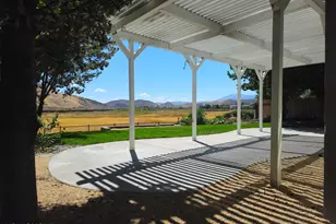 2900 Fairwood Dr, Reno, NV 89502 - Photo 12