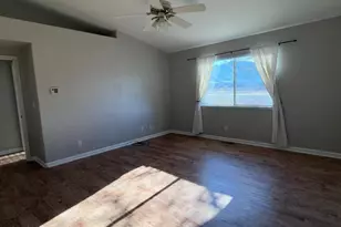 2900 Fairwood Dr, Reno, NV 89502 - Photo 6