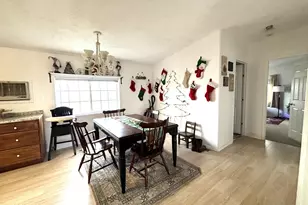 111 Congress Ave, Battle Mountain, NV 89820 - Photo 8