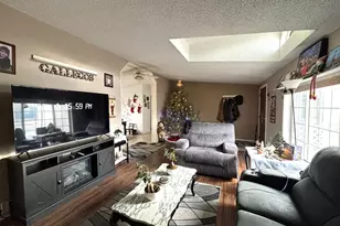 111 Congress Ave, Battle Mountain, NV 89820 - Photo 4