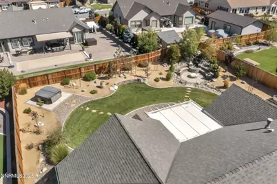 309 Coyote Crossing, Sparks, NV 89441 - Photo 36