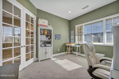 309 Coyote Crossing, Sparks, NV 89441 - Photo 24