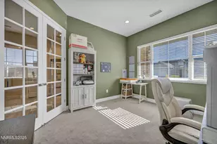 309 Coyote Xing, Sparks, NV 89441 - Photo 24