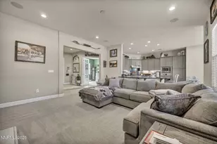 309 Coyote Xing, Sparks, NV 89441 - Photo 6