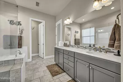 309 Coyote Crossing, Sparks, NV 89441 - Photo 18