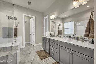 309 Coyote Xing, Sparks, NV 89441 - Photo 18