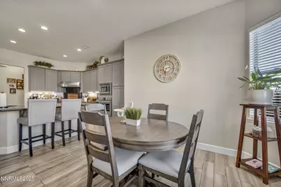 309 Coyote Crossing, Sparks, NV 89441 - Photo 8