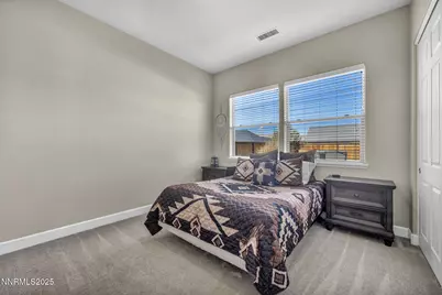 309 Coyote Crossing, Sparks, NV 89441 - Photo 20