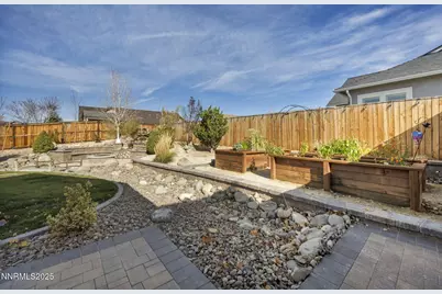 309 Coyote Crossing, Sparks, NV 89441 - Photo 30