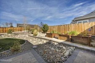 309 Coyote Xing, Sparks, NV 89441 - Photo 30