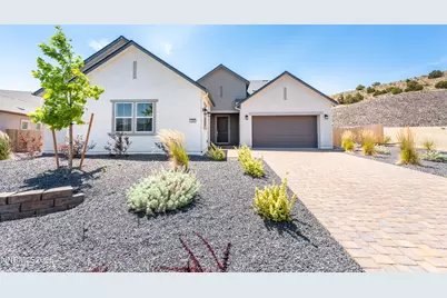 2400 Arrowroot Way #Cinnamon 84, Sparks, NV 89441 - Photo 22