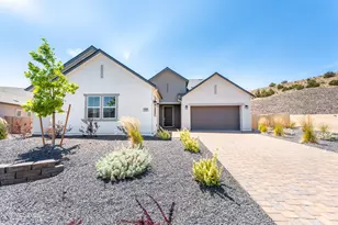 2400 Arrowroot Wy, Sparks, NV 89441 - Photo 22