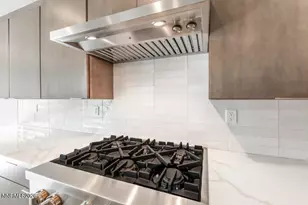 2400 Arrowroot Wy, Sparks, NV 89441 - Photo 16