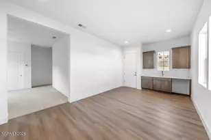 2400 Arrowroot Wy, Sparks, NV 89441 - Photo 18