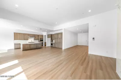 2400 Arrowroot Way #Cinnamon 84, Sparks, NV 89441 - Photo 8