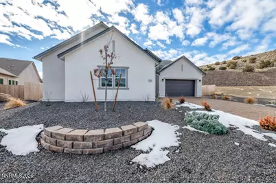 2400 Arrowroot Way #Cinnamon 84, Sparks, NV 89441 - Photo 4