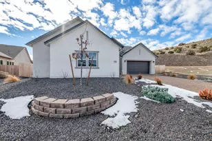2400 Arrowroot Wy, Sparks, NV 89441 - Photo 4