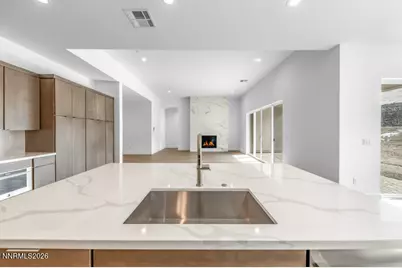 2400 Arrowroot Way #Cinnamon 84, Sparks, NV 89441 - Photo 10
