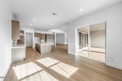 2400 Arrowroot Way #Cinnamon 84, Sparks, NV 89441 - Photo 18