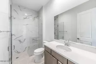 2400 Arrowroot Wy, Sparks, NV 89441 - Photo 24