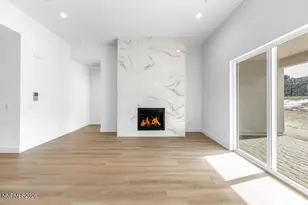 2400 Arrowroot Wy, Sparks, NV 89441 - Photo 6