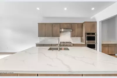 2400 Arrowroot Way #Cinnamon 84, Sparks, NV 89441 - Photo 8