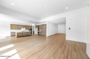 2400 Arrowroot Wy, Sparks, NV 89441 - Photo 4