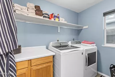 3131 Winter Rose Circle, Reno, NV 89502 - Photo 14