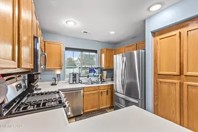 3131 Winter Rose Circle, Reno, NV 89502 - Photo 8