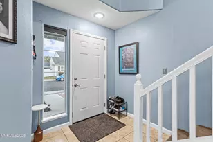 3131 Winter Rose Cir, Reno, NV 89502 - Photo 2