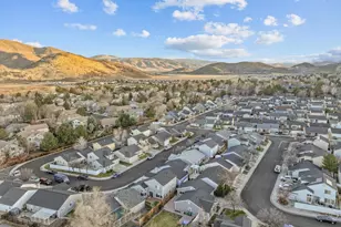 3131 Winter Rose Cir, Reno, NV 89502 - Photo 30