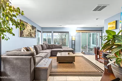 3131 Winter Rose Circle, Reno, NV 89502 - Photo 12