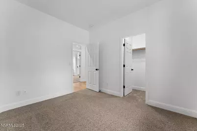 10482 Summershade Lane, Reno, NV 89521 - Photo 14