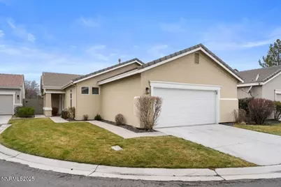 10482 Summershade Lane, Reno, NV 89521 - Photo 2