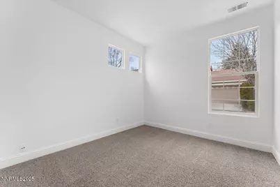 10482 Summershade Lane, Reno, NV 89521 - Photo 22