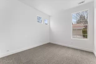 10482 Summershade Ln, Reno, NV 89521 - Photo 22