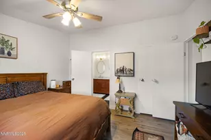 158 Elizabeth Ln, Dayton, NV 89403 - Photo 28