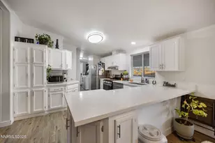 158 Elizabeth Ln, Dayton, NV 89403 - Photo 20