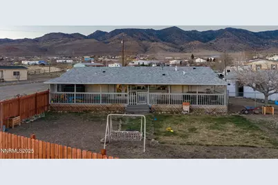 158 Elizabeth Lane, Dayton, NV 89403 - Photo 42