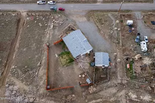 158 Elizabeth Ln, Dayton, NV 89403 - Photo 40