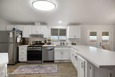 158 Elizabeth Lane, Dayton, NV 89403 - Photo 22