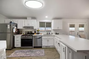 158 Elizabeth Ln, Dayton, NV 89403 - Photo 22