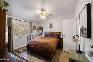 158 Elizabeth Ln, Dayton, NV 89403 - Photo 26