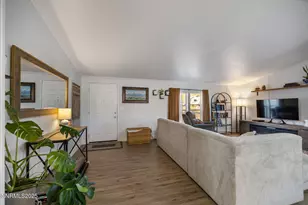 158 Elizabeth Ln, Dayton, NV 89403 - Photo 12