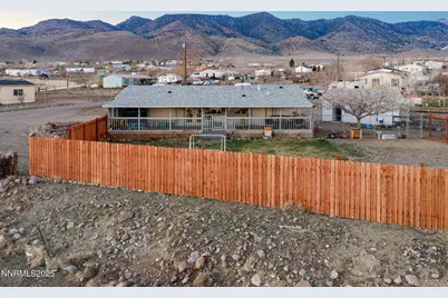 158 Elizabeth Lane, Dayton, NV 89403 - Photo 38