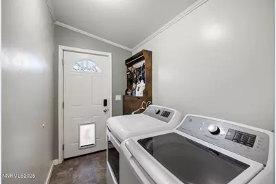 158 Elizabeth Lane, Dayton, NV 89403 - Photo 24
