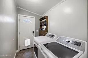 158 Elizabeth Ln, Dayton, NV 89403 - Photo 24